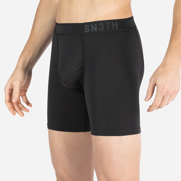 BN3TH Pro Ultra Boxer Brief
