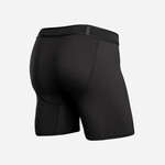 BN3TH Pro Ultra Boxer Brief