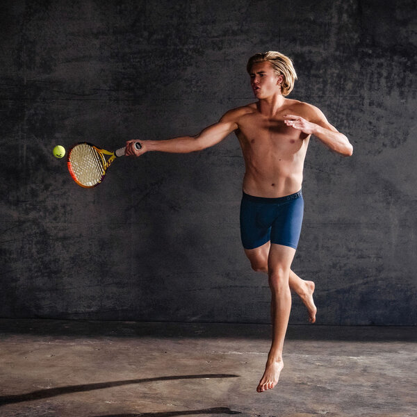 BN3TH Pro Ultra Boxer Brief