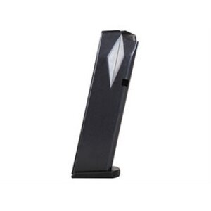 Bersa Thunder 9 Pro 9mm 10 Round Magazine