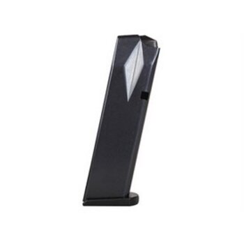 Bersa Thunder 9 Pro 9mm 10 Round Magazine