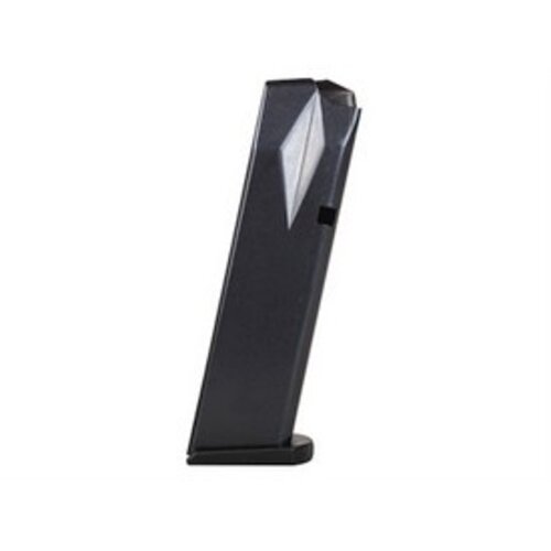 Bersa Thunder 9 Pro 9mm 10 Round Magazine