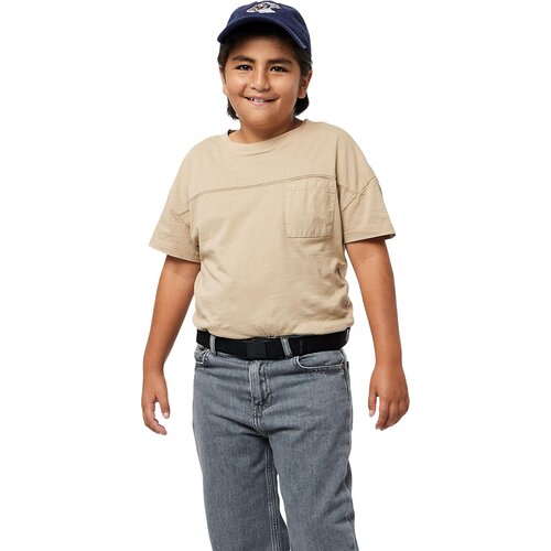 Arcade Atlas Youth