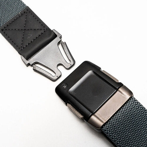 Arcade Motion Charcoal/Gunmetal