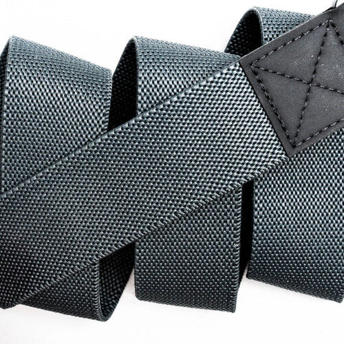 Arcade Motion Charcoal/Gunmetal