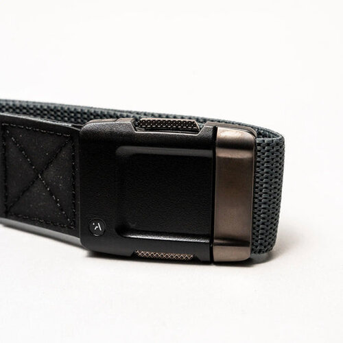 Arcade Motion Charcoal/Gunmetal