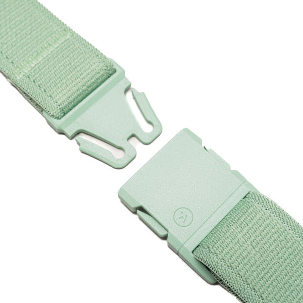 Arcade Atlas Slim Mint