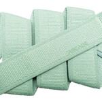 Arcade Atlas Slim Mint