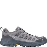 Oboz Footwear Men's Sawtooth Ascent Low