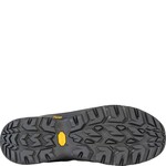Oboz Footwear Men's Sawtooth Ascent Low