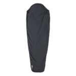 Big Agnes UL Recovery Liner