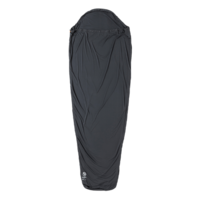 UL Recovery Liner
