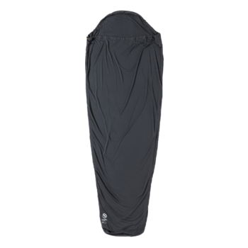 Big Agnes UL Recovery Liner