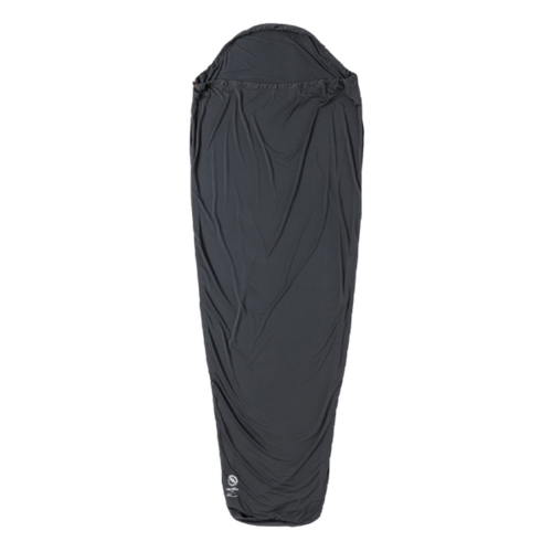 Big Agnes UL Recovery Liner