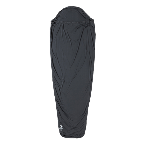 Big Agnes UL Recovery Liner