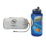 Big Agnes UL Recovery Liner