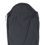 Big Agnes UL Recovery Liner