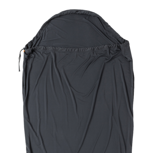 Big Agnes UL Recovery Liner