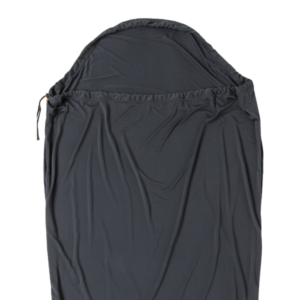 Big Agnes UL Recovery Liner