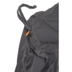 Big Agnes UL Recovery Liner