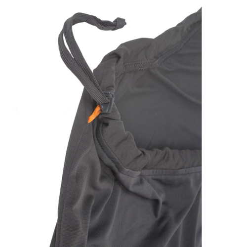 Big Agnes UL Recovery Liner