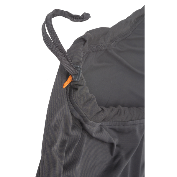Big Agnes UL Recovery Liner