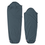Big Agnes Big Agnes Cotton Liner