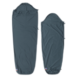 Big Agnes Cotton Liner