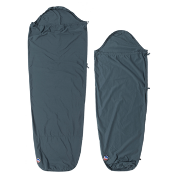 Big Agnes Big Agnes Cotton Liner