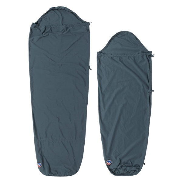 Big Agnes Big Agnes Cotton Liner