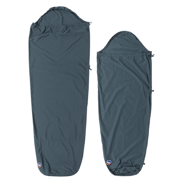 Big Agnes Cotton Liner