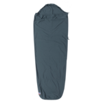 Big Agnes Big Agnes Cotton Liner