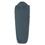 Big Agnes Cotton Liner