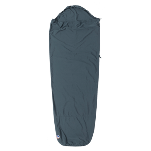 Big Agnes Cotton Liner