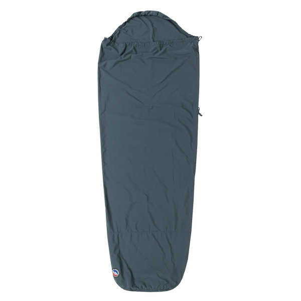 Big Agnes Big Agnes Cotton Liner
