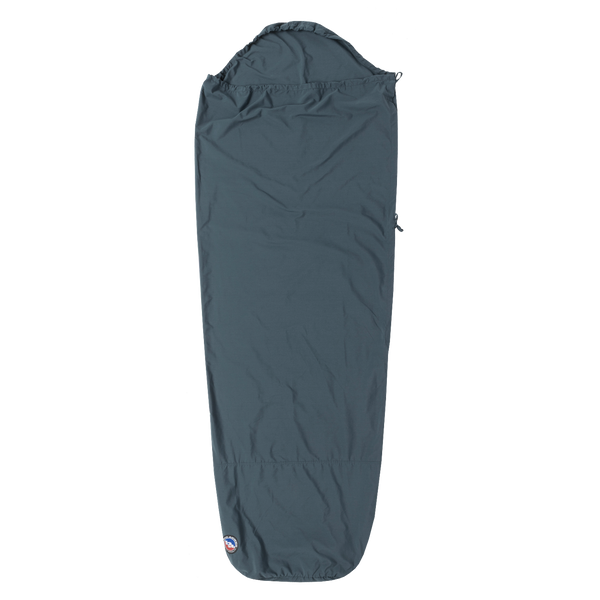 Big Agnes Cotton Liner