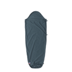 Big Agnes Big Agnes Cotton Liner