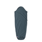 Big Agnes Cotton Liner