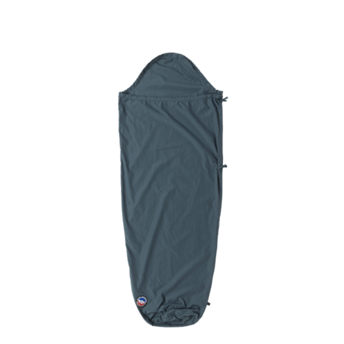 Big Agnes Cotton Liner
