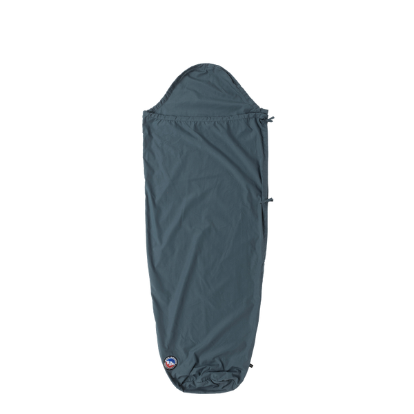 Big Agnes Big Agnes Cotton Liner