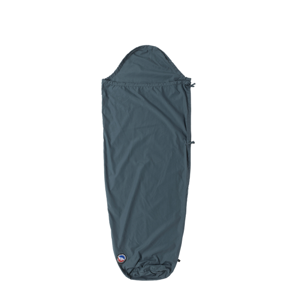 Big Agnes Cotton Liner