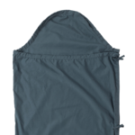 Big Agnes Big Agnes Cotton Liner