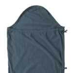 Big Agnes Cotton Liner