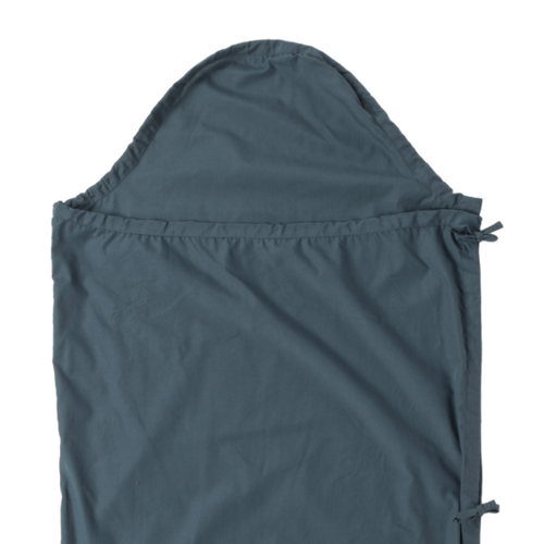 Big Agnes Cotton Liner