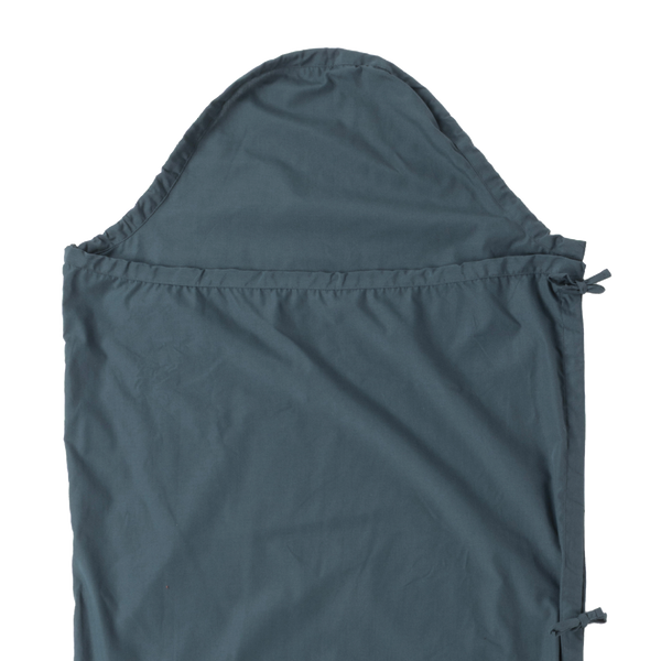 Big Agnes Big Agnes Cotton Liner