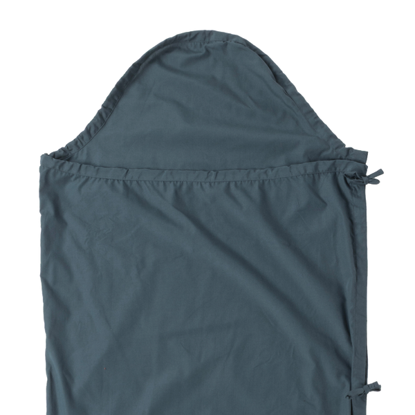 Big Agnes Cotton Liner