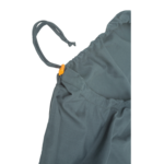 Big Agnes Big Agnes Cotton Liner