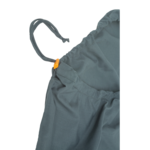 Big Agnes Cotton Liner