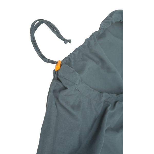 Big Agnes Big Agnes Cotton Liner