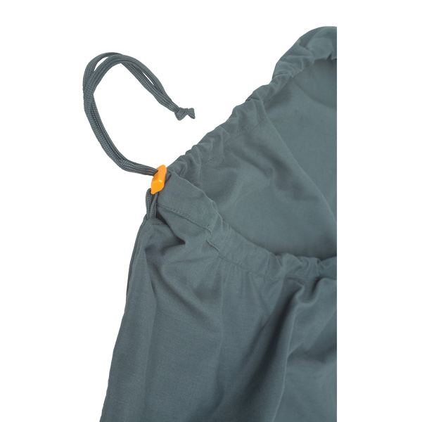 Big Agnes Cotton Liner